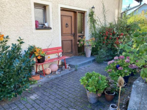Schwarzwald-Oase für bis zu 10 Personen Dornstetten